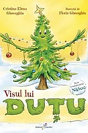 Visul lui Dutu