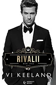Rivalii