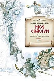 Mos Craciun