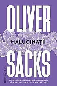 Halucinatii