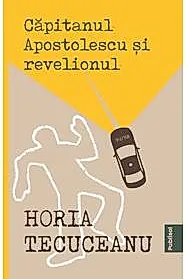 Capitanul Apostolescu si revelionul