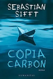 Copia carbon
