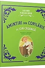 Amintiri din copilarie