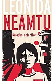 Naratiuni detective