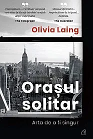 Orasul solitar
