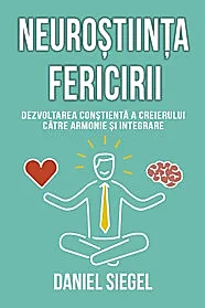 Neurostiinta fericirii