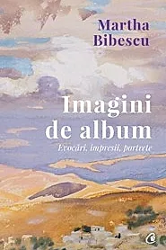 Imagini de album