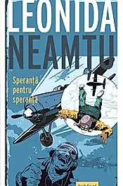 Speranta pentru speranta