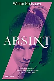 Absint