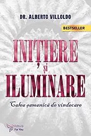 Initiere si iluminare
