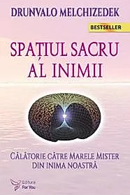 Spatiul sacru al inimii
