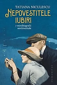 Nepovestitele iubiri