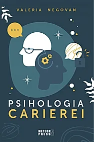 Psihologia carierei