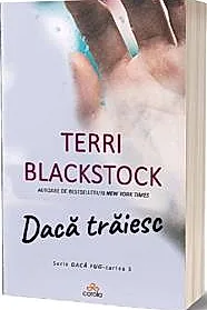 Daca traiesc