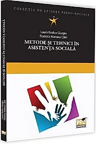 Metode si tehnici in asistenta sociala