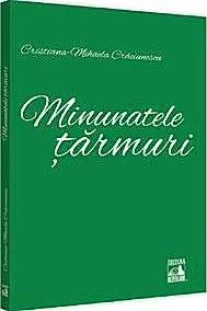Minunatele tarmuri