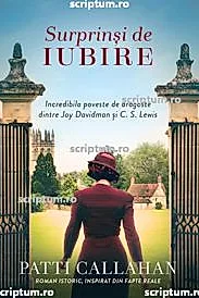Surprinsi de iubire