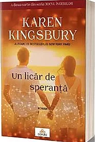 Un licar de speranta