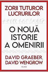 Zorii tuturor lucrurilor