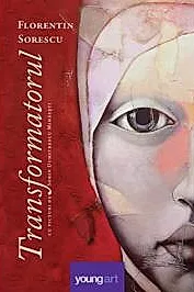 Transformatorul