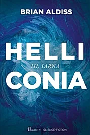 Helliconia Vol.3 Iarna