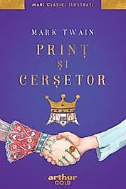 Print si cersetor
