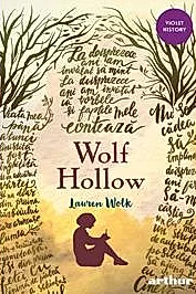 Wolf Hollow