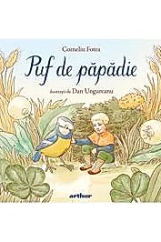 Puf de papadie