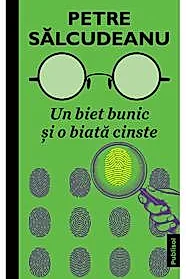 Un biet bunic si o biata cinste