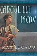 Cadoul lui Iacov