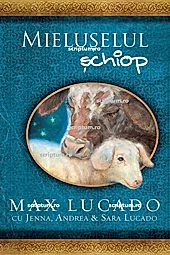 Mieluselul schiop