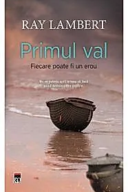 Primul val