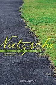 Dincolo de bine si de rau