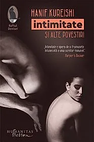 Intimitate