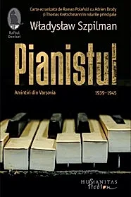Pianistul