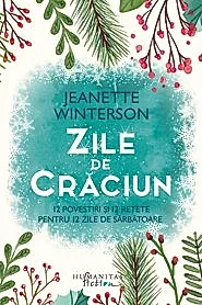 Zile de Craciun