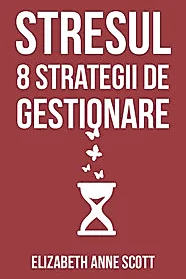 Stresul