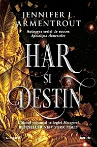 Har si destin