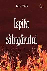 Ispita Calugarului
