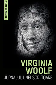 Jurnalul unei scriitoare (Autobiografia)