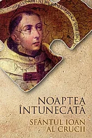 Noaptea intunecata