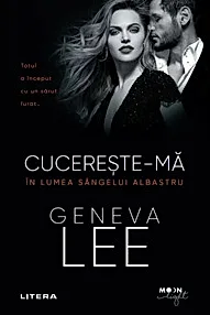 Cucereste-ma