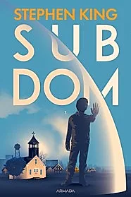Sub dom Vol. 1