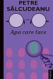 Apa care tace