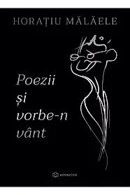 Poezii si vorbe-n vant