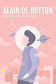 Religia pentru atei