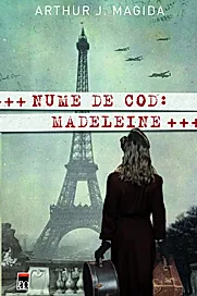 Nume de cod : Madeleine