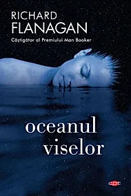 Oceanul viselor