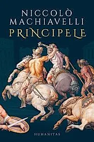 Principele