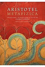 Metafizica